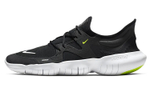 Кроссовки Nike Free Rn 5.0