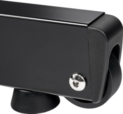 Беговая дорожка Titanium Masters Physiotech M270