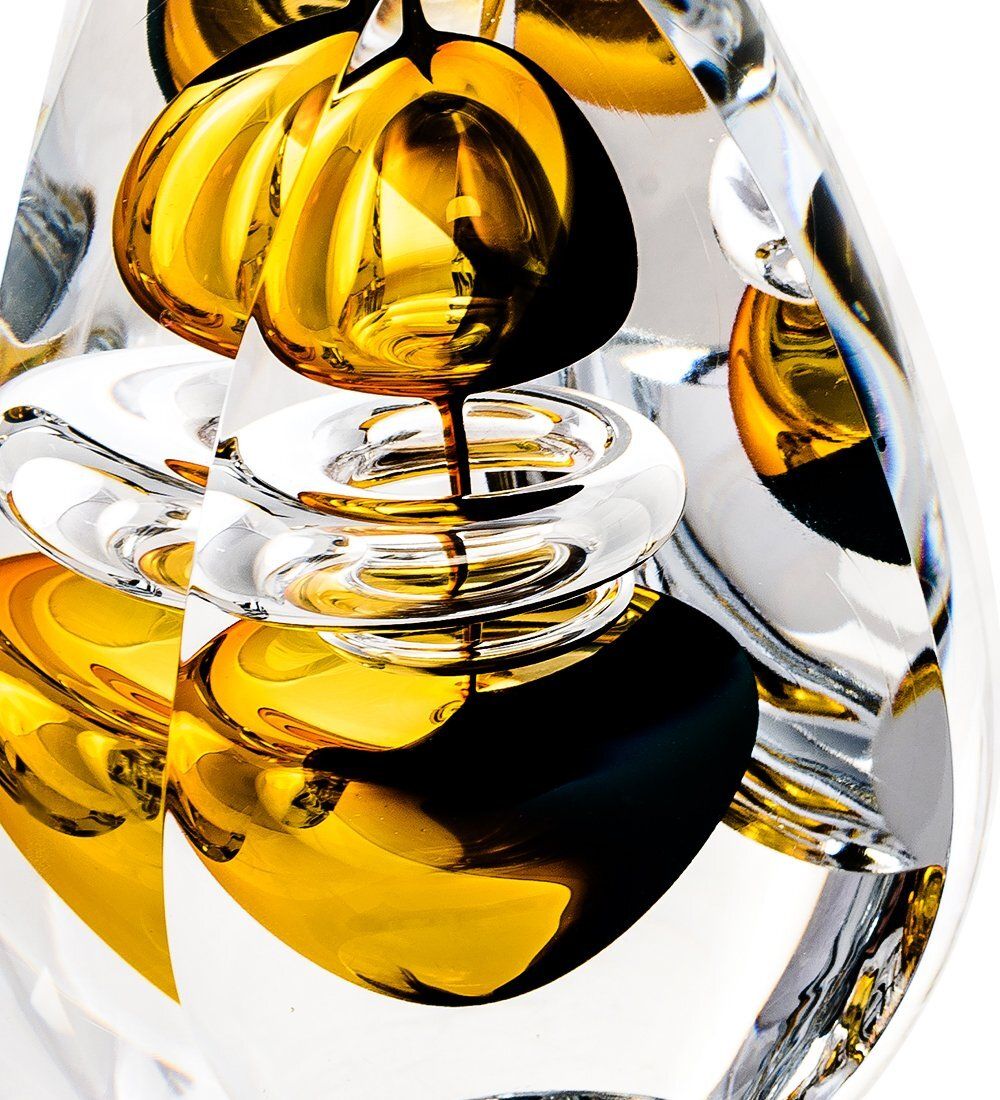 GR-14/ 8 Пресс-папье