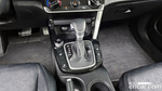 Kia Seltos Бензин 1.6 Turbo 2WD (04.2020)