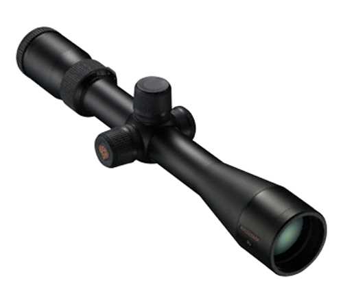 Оптический прицел Nikon PROSTAFF 7 3-12x42SF Duplex