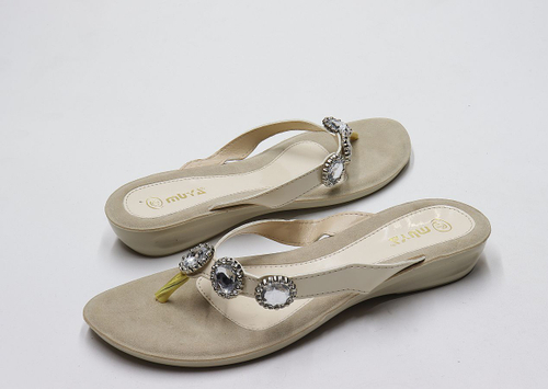 Сабо Muya (36-41)р. / шт.