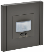 FORTE&PIANO Датчик движения FP355 серый IEK