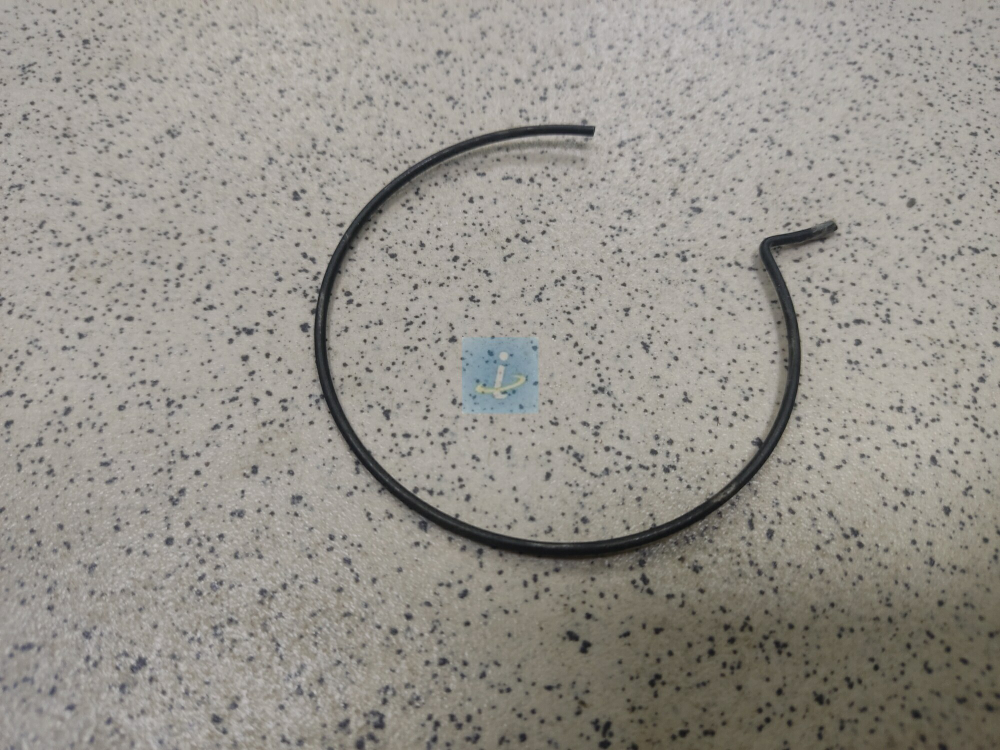 Кольцо 182.1601183