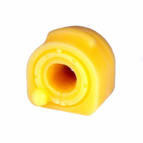 Полиуретановая втулка стабилизатора, задней подвески (2 шт.), Точка опоры.15-01-1335