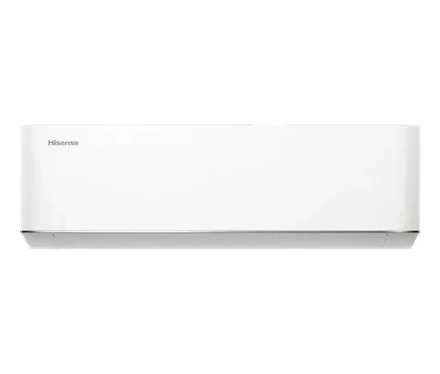 Hisense AS-07UW4RLCHC01