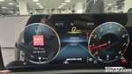 Mercedes-Benz A-Class W177 AMG A35 4MATIC Sedan (12.2022)
