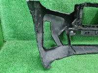 Бампер передний BMW X3 G01 (2021-2024) M-paket