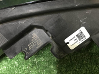 Указатель поворота левый Omoda C5 (2022-н.в.)