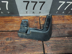 Брызговик передний правый Kia Ceed 2 (JD) 12-18 Б/У Оригинал 86832A2050