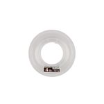 OWNER Леска Kizuna FC super clear 50м 0.17мм 1.81кг