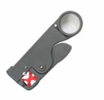 Инструмент для зачистки коаксиального кабеля RG-58, RG-59, RG-6 REXANT