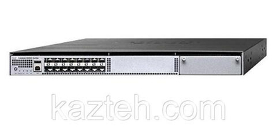Коммутатор Cisco Catalyst WS-C4500X-16SFP+