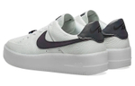 Кроссовки Nike Air Force 1 (Женская размерная сетка)