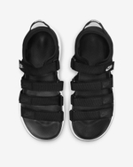 Женские босоножки Nike Icon Classic