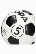 Футбольный мяч Retro COPA Match размер 5