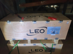 Насос дренажный "LEO" модель 50WQ20-70-15 (380В)
