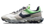 Кроссовки Nike Air Max Pre-Day Glow