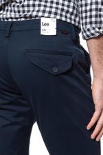 Джинсы CHINO SLIM L768LA21