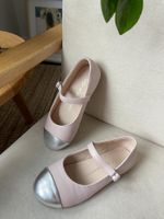 Туфли Age of Innocence