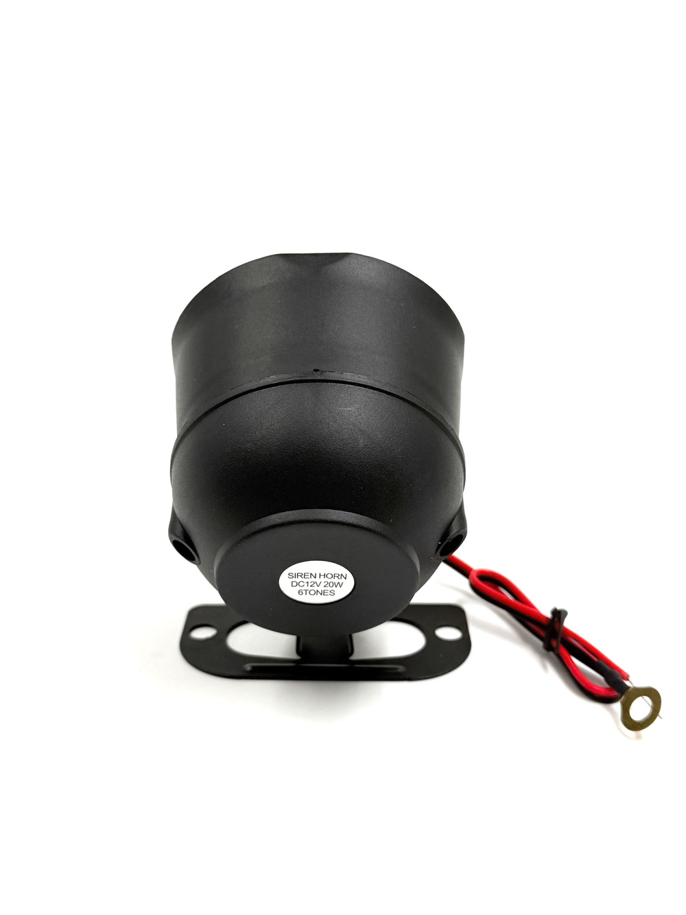 Автосигнализация с сиреной "Набор" Bluetooth Bos-Mini A231BT