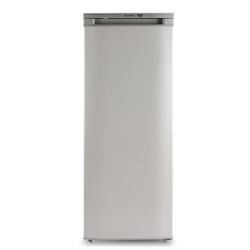 Холодильник Бирюса M410