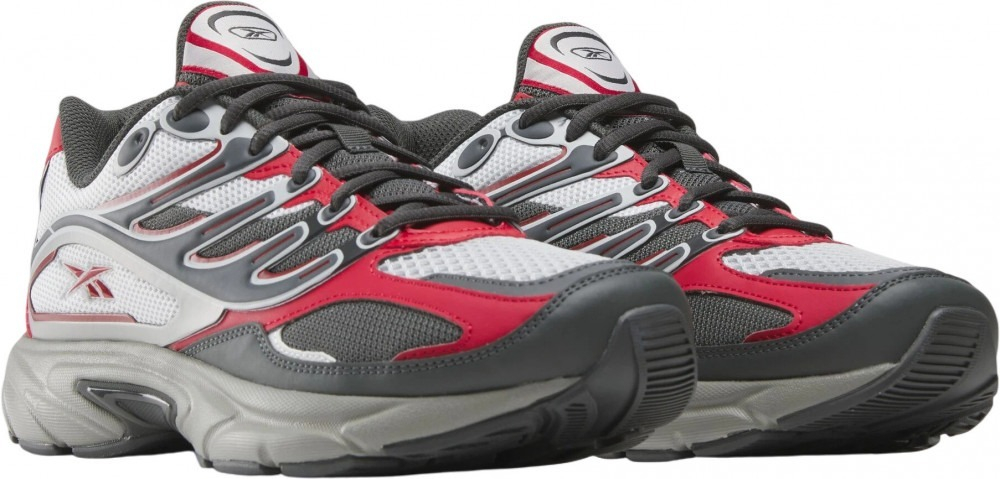 Кроссовки мужские REEBOK RBK PREMIER ROAD CONTROL