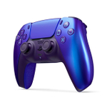 Геймпад PS5 Sony DualSense Chroma Indigo