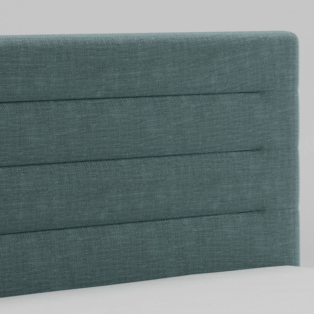 Изголовье 100 ENZA HOME SUPREME PEDIC EH64027