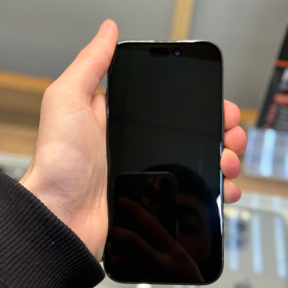 Apple iPhone 15 128gb