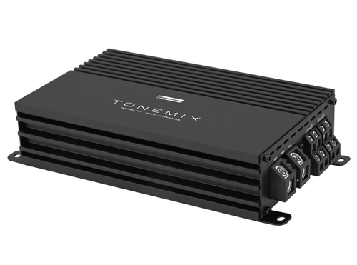 Усилитель Tonemix ATK-F150D