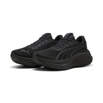 Мужские кроссовки PUMA MagMax NITRO