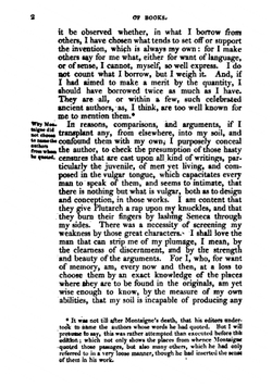 The essays of Michael de Montaigne. Volume 2 | Montaigne Michel de