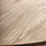 Раздвижной стол Sonvigo