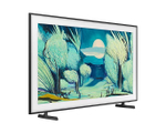 Телевизор Samsung THE FRAME QE75LS03F