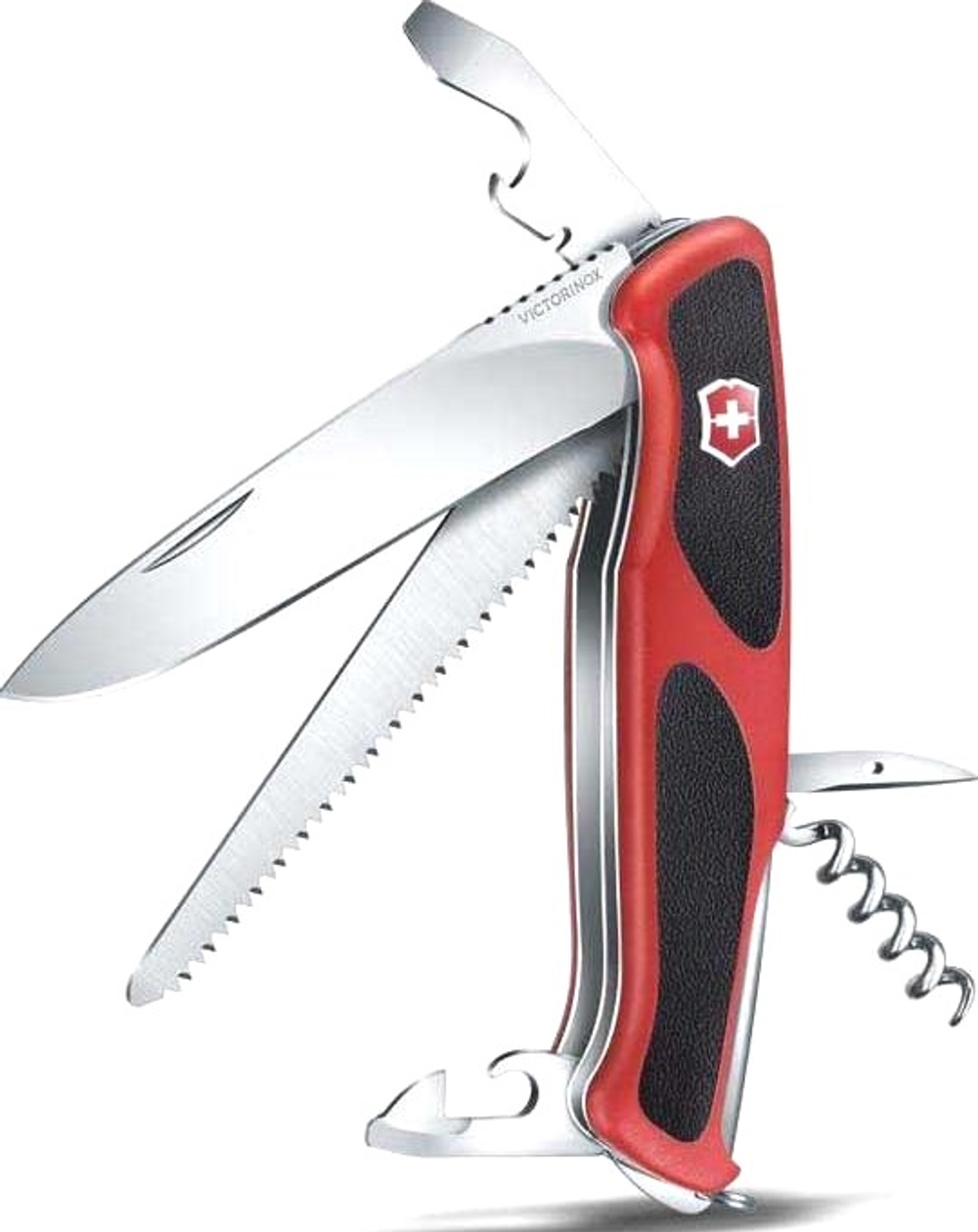 Нож Victorinox RANGER Grip 55 0.9563.C