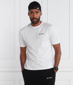 Футболка Palm Angels - белый(PMAA089F 23JER001)