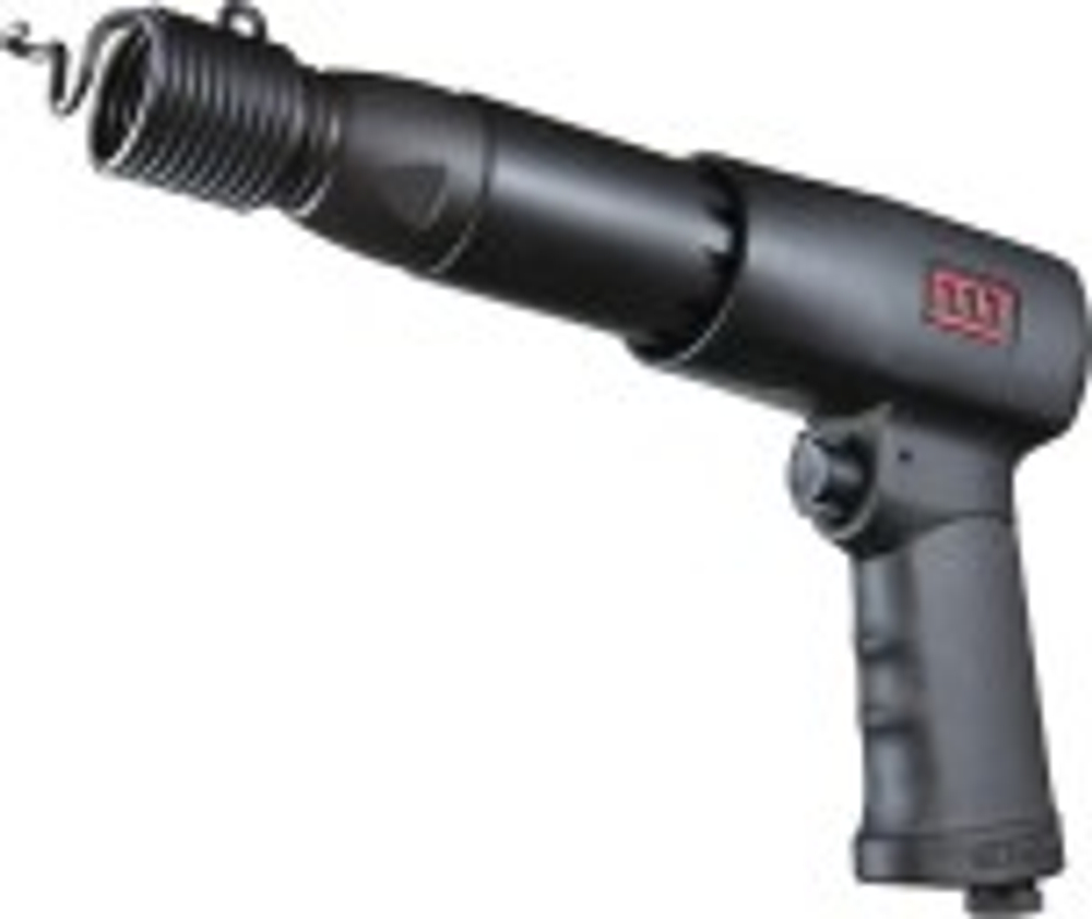 Пневмомолоток MIGHTY SEVEN SC-222C 10 мм, 2200 уд/мин.