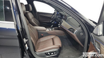 BMW 5 Series (G30) 530i xDrive M Sports Plus (09.2019)