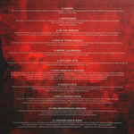 Eagles / Legacy (15LP)