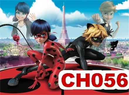 Фото обои - Дети CH056