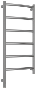 Сунержа Галант 3.1 800х400 МЭМ левый