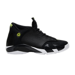 Кроссовки Jordan Air Jordan 14 Retro Indiglo 2016