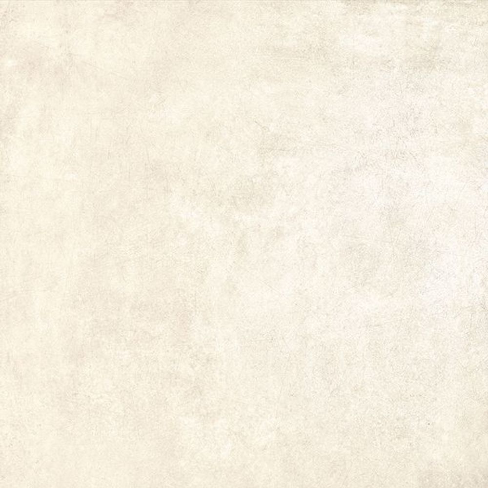 Керамогранит GRAVITY WHITE RET