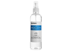 Neottec Cleaner Neoclean 250 ML
