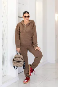 Костюм УК-086-1 Fabrika