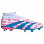 Кроссовки Adidas PREDATOR LEAGUE, IF1465