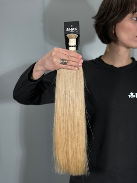 Срезы Светлый 45/14