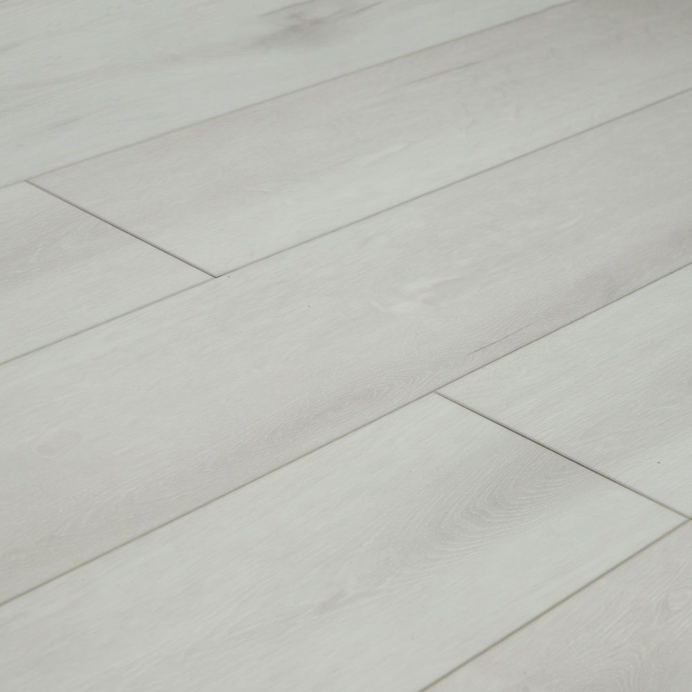 Кварц-винил SPC Primavera Discovery 5 мм 2363 Логан 2.42 м2