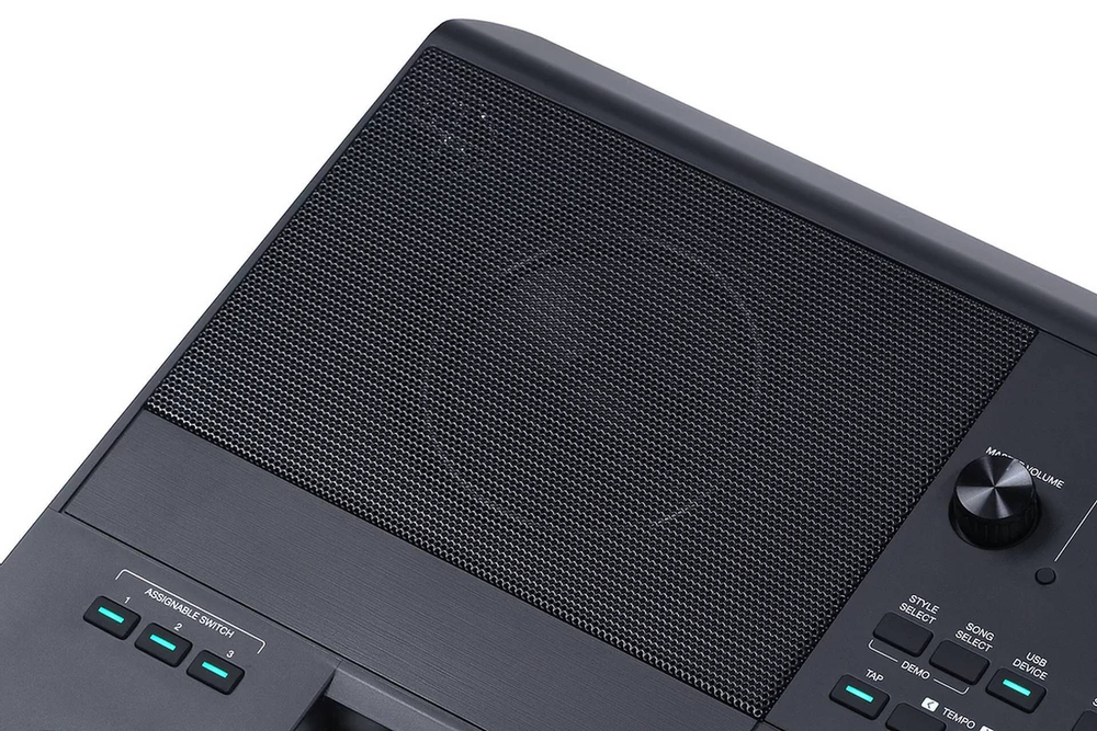 Синтезатор Medeli AKX10